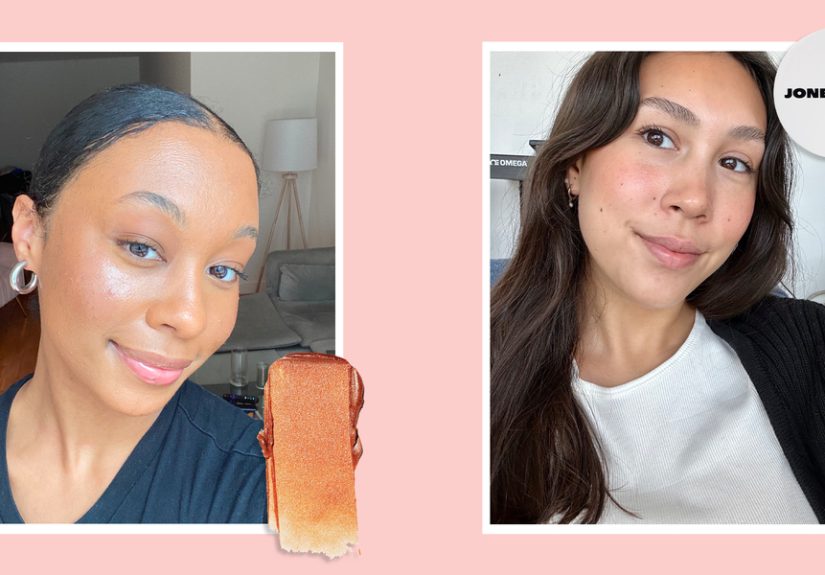 My Honest Review of Jones Road Beauty Miracle Balm