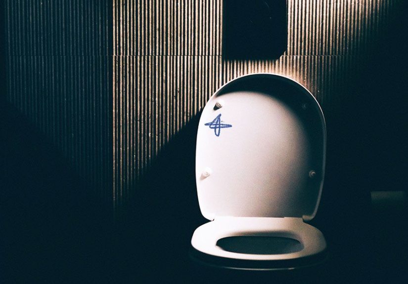 Painful Urination (Dysuria): Causes, Treatment, and More