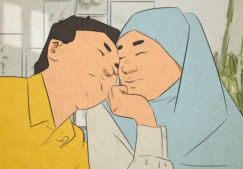 Pisces and Sagittarius Relationship Compatibility Guide