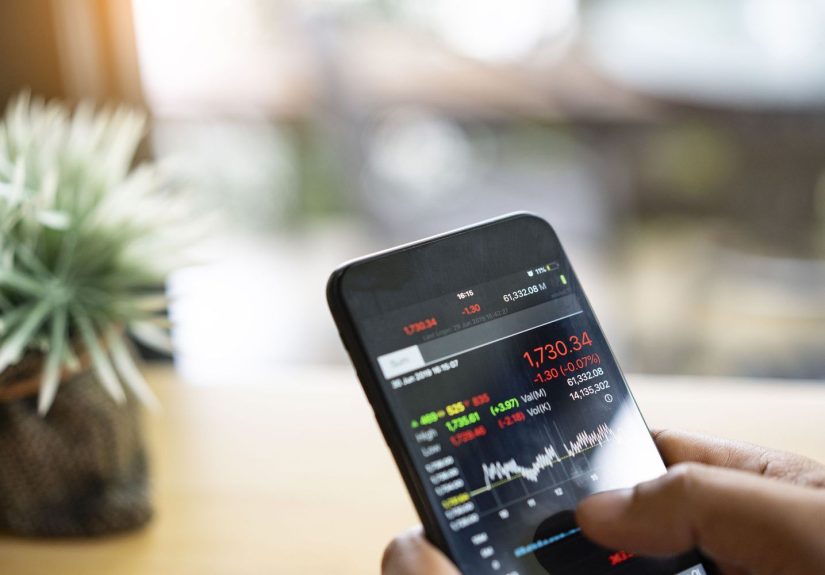 PowerShares Is Part of Invesco