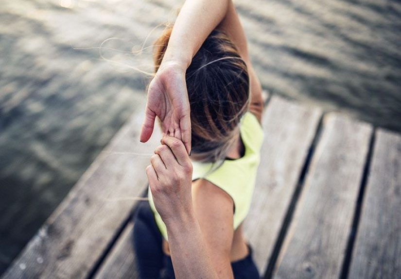 Psoriasis Elbows: Symptoms, Causes, Treatments, and More