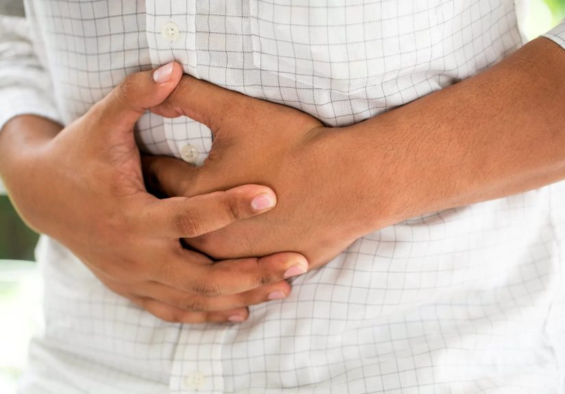Remedies for Bloating: What to Do and When to See a Doctor