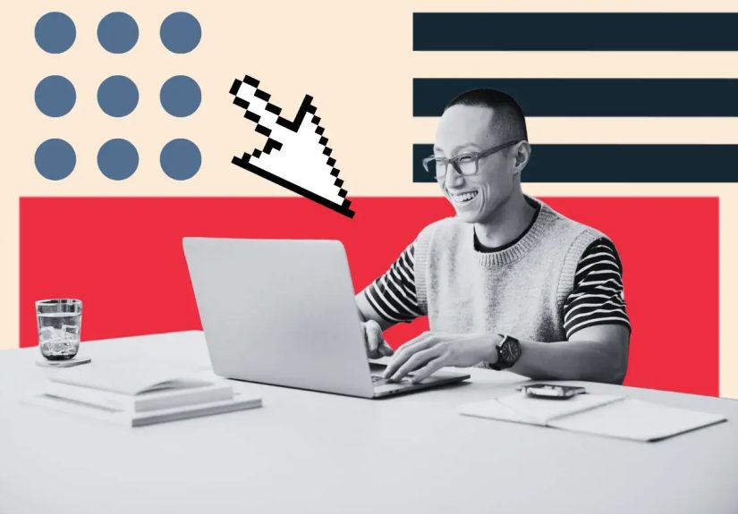 Responsive Text: Making Your Font Look Great on Every Device [+CSS & HTML Tips]