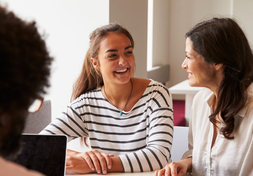 Setting Up Student-Led Conferences at Your School