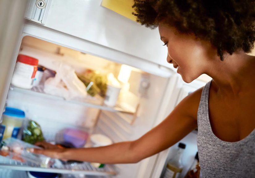 Surprising Signs You're Not Moving Enough