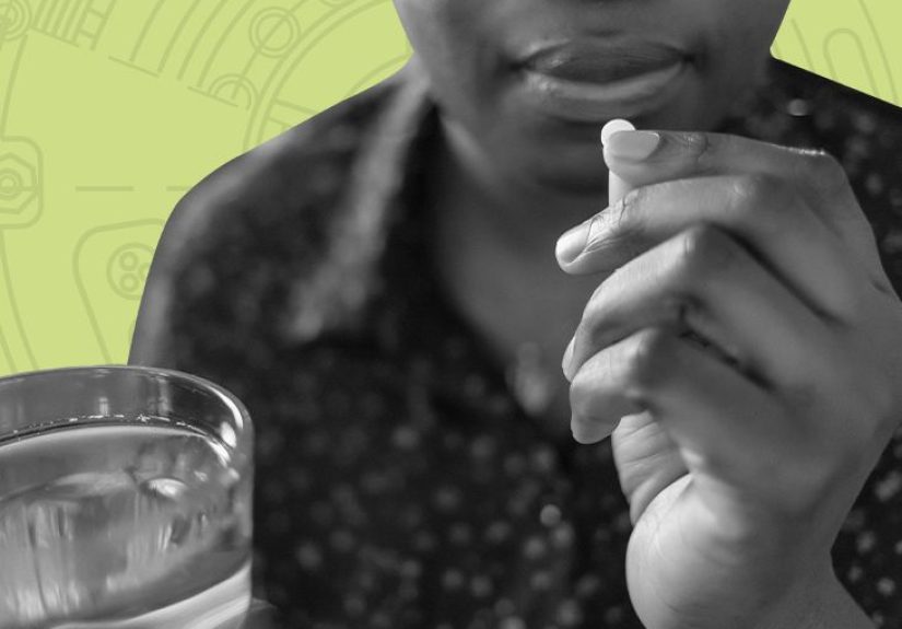 Take Action pill: How to get it, uses, and safety
