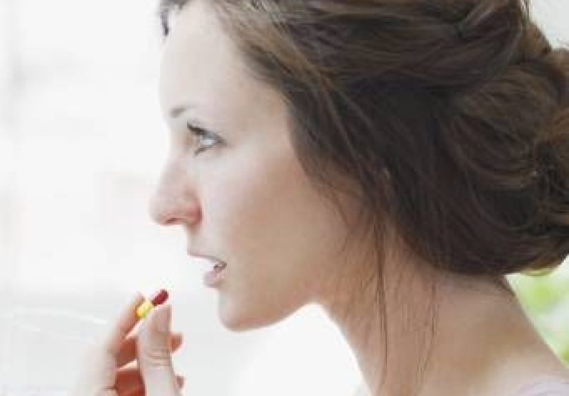 Tardive Dyskinesia: Causes, Symptoms, and Treatment