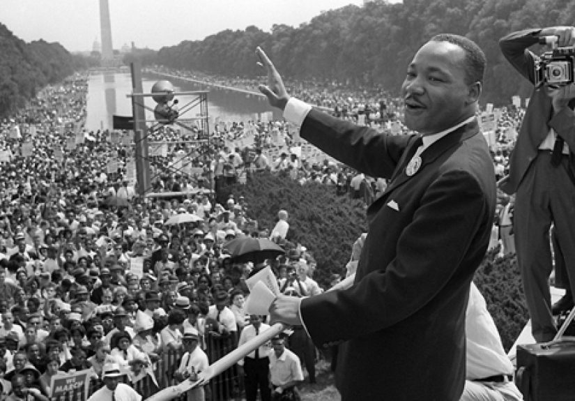 The 10 Most Famous Successful Assassinations