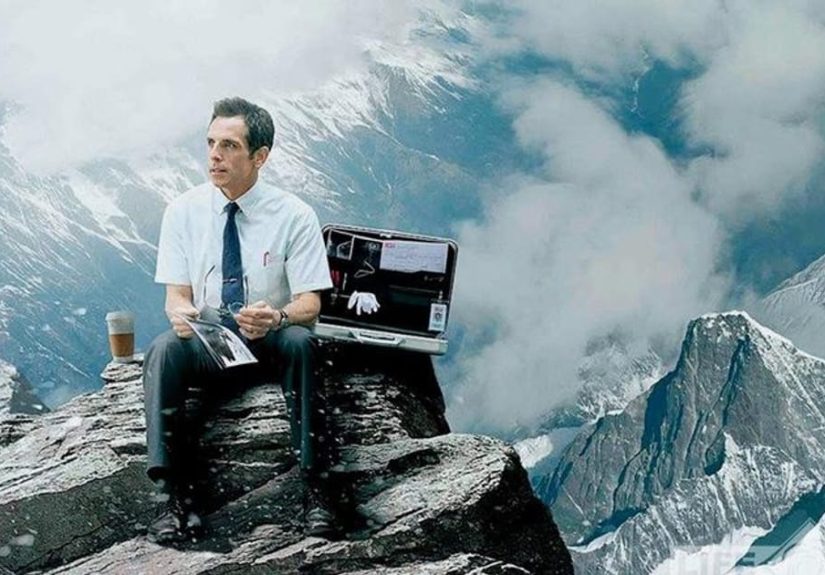 The 55+ Best Movies With Secret in the Title