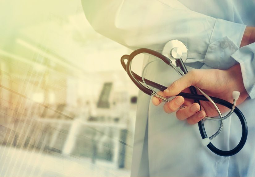 The Best Time to Practice Compassionate, Attentive Care Is Today