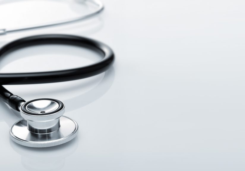 The Importance of Treating Early Treatment Diseases