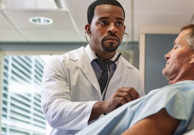 The Link Between Type 2 Diabetes and GI Issues