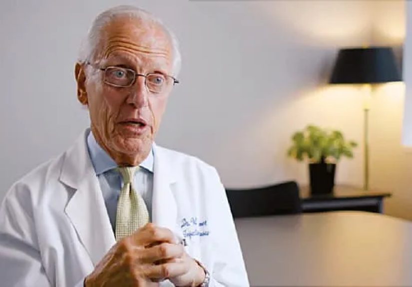 Video on Types of Meningitis