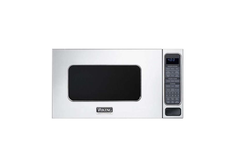 Viking VMOS201X Professional Countertop Microwave Oven