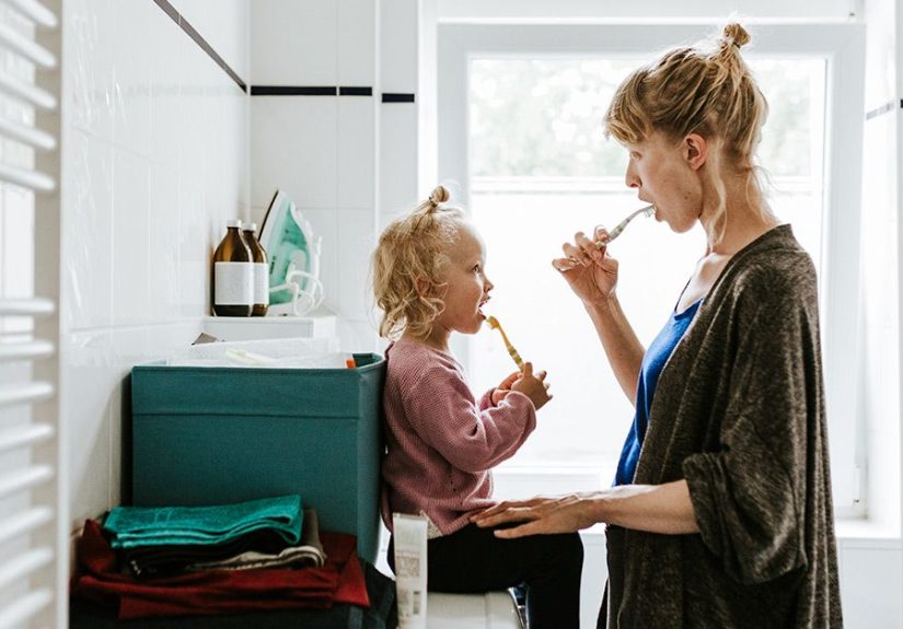 What Causes Bad Breath Even After Brushing? Remedies, Treatment