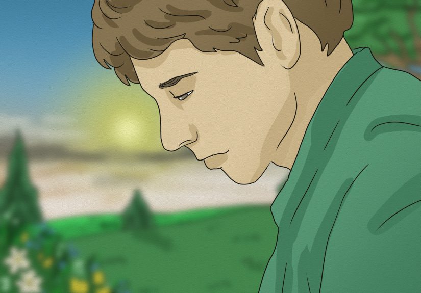 What Does &ldquo;If You Love Someone, Let Them Go&rdquo; Mean?