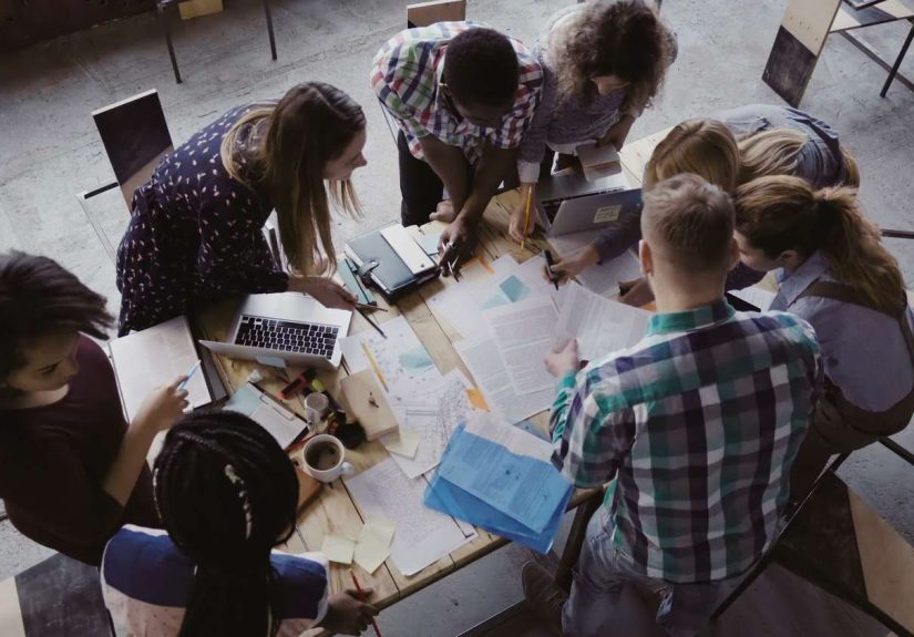 What is Collective Bargaining? How the Process Works