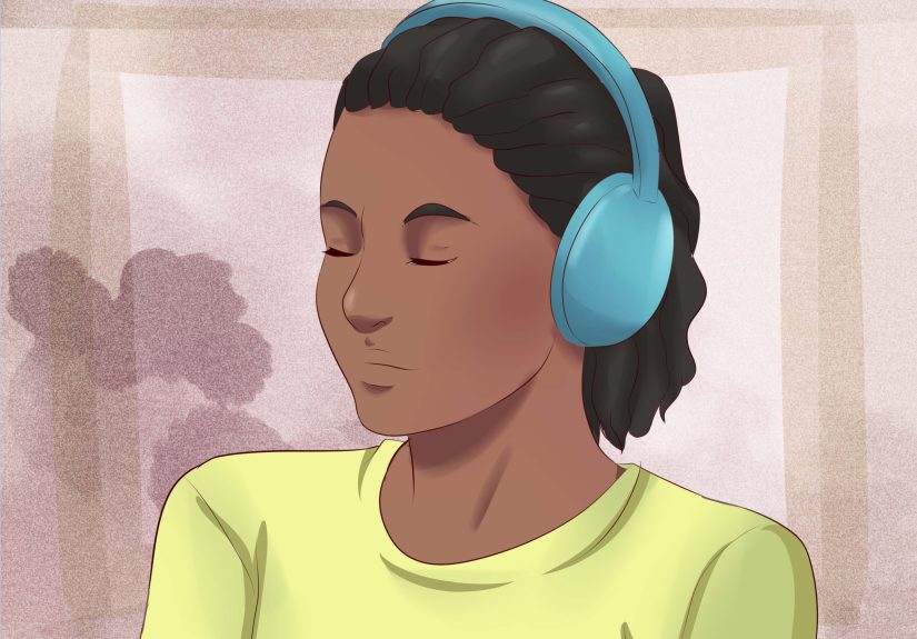 What Should I Name My Playlist?