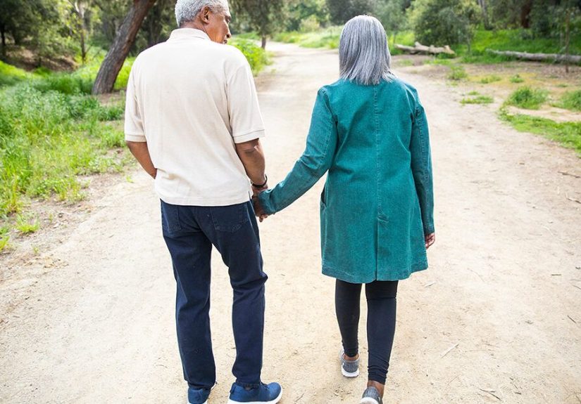 What to Avoid with Shingles: Your FAQs