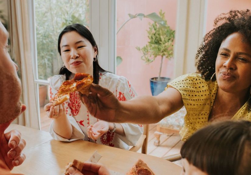 What You Should Know About Dairy and Acid Reflux