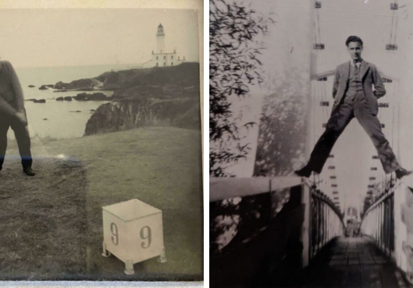 “Where Was This Taken?”: 73 Times The Internet Solved Photo Mysteries Better Than Google Maps