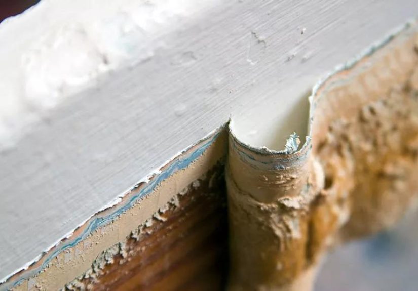 Why Lead Is Dangerous: 4 Health Concerns