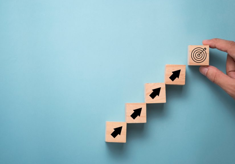 Why Reaching Your Goals Won't Bring Lasting Happiness