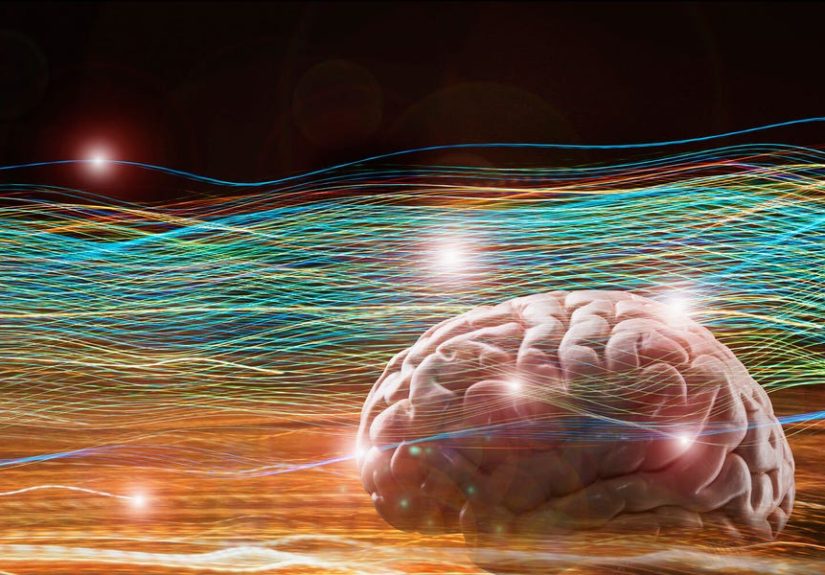 Your Consciousness Can Connect With the Whole Universe
