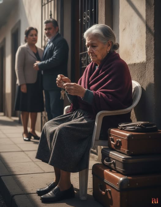 Era Verónica Salas. 1 726525843 122109539565337257 3083490862257174572 n