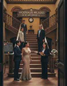 727479481 122114789157345748 7085303258069255643 n