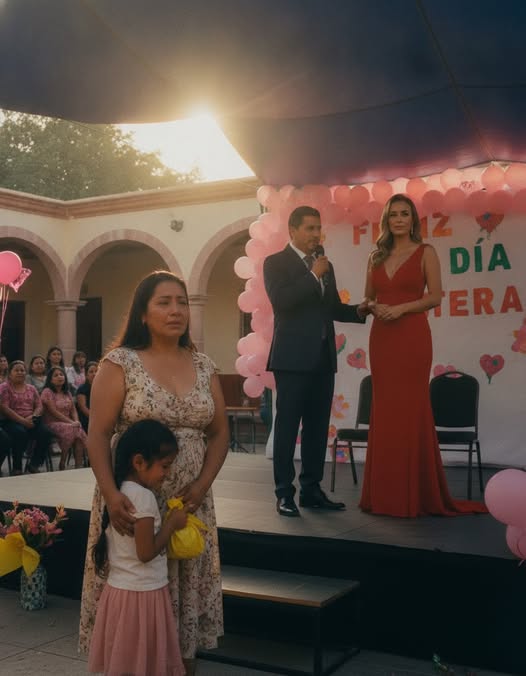 La voz siguio Y la señora Catalina acaba de entrar a mi cuarto. 1 727940784 122108047341317957 5784034865269091846 n