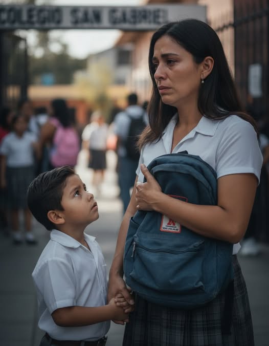 Valeria no durmió. 1 728293787 122115043731346006 6255541254957607549 n