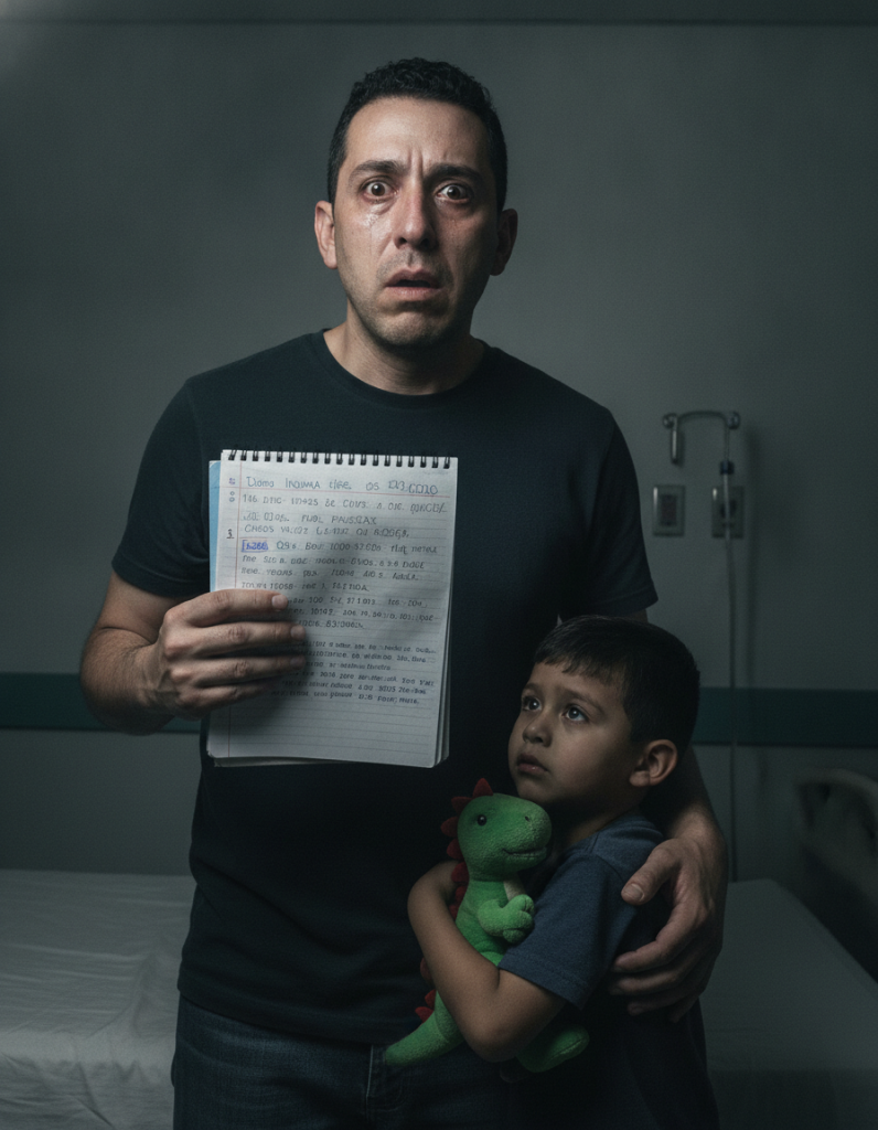 Andrés corrió hacia la ventana. 1 art 1782114042001