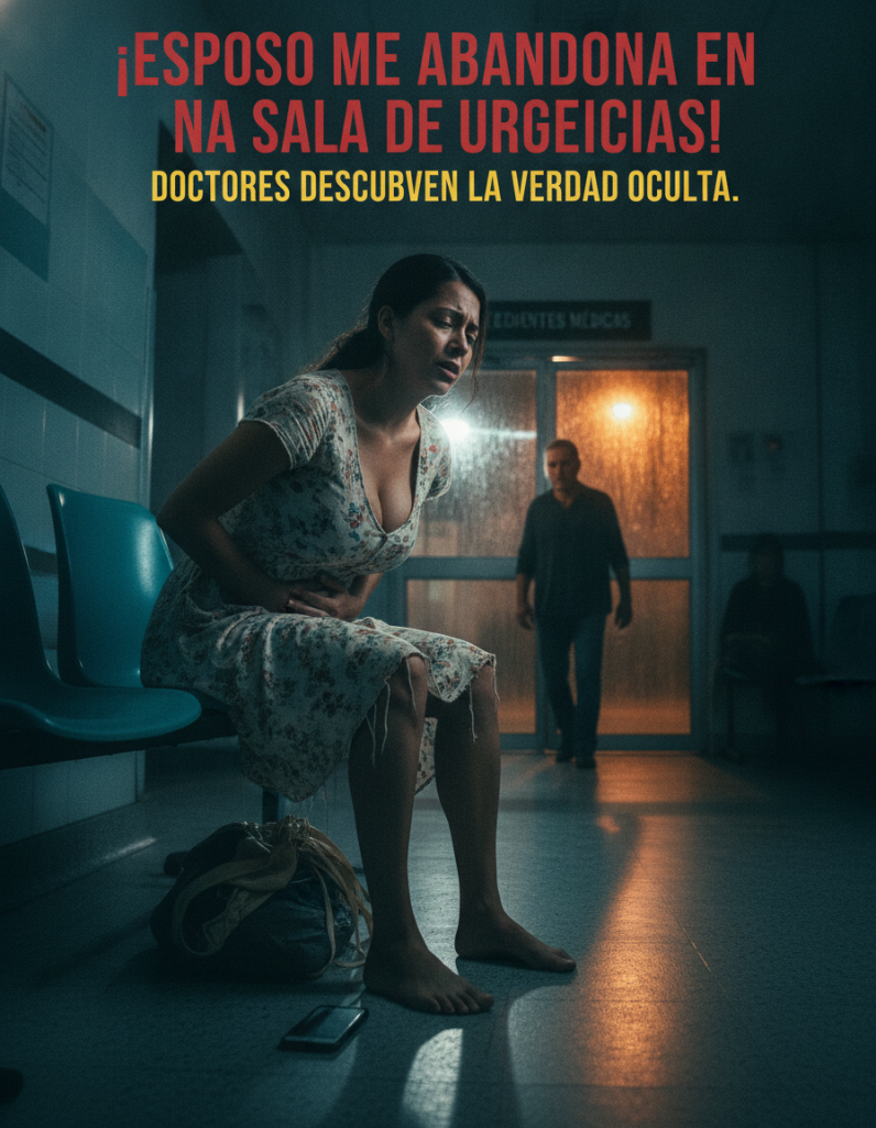 Mi esposo me dejó sola en urgencias porque “solo era un dolor 1 chieu anh ai 1 1781083733196