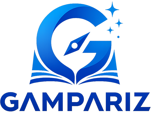 gampariz.net