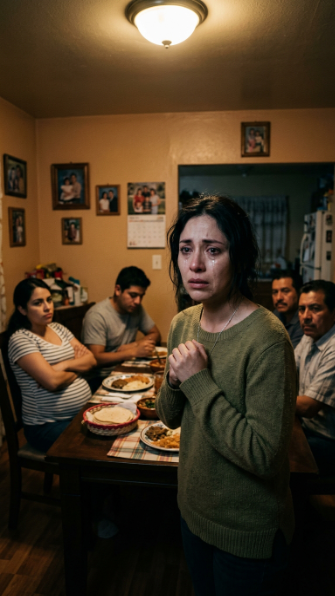 ¡Estela! ¡Deja de actuar como una niña! 1 tai xuong 15