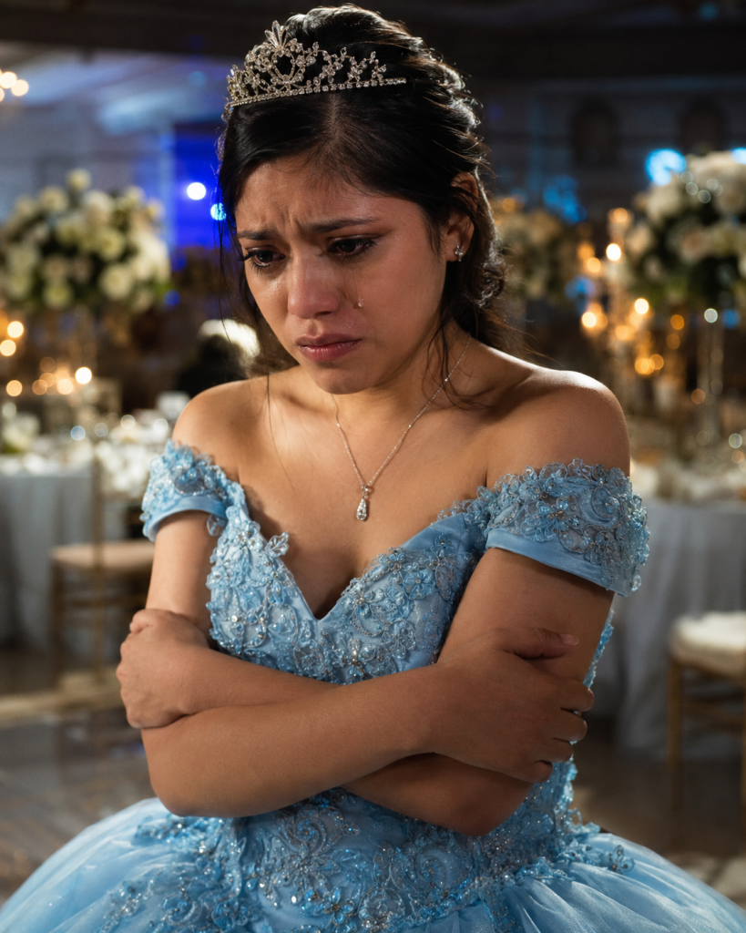 Tambien sabia que tu Elena nunca debiste casarte con el. 1 622c8ef0 181f 433d 8f64 a2a3e34b153b