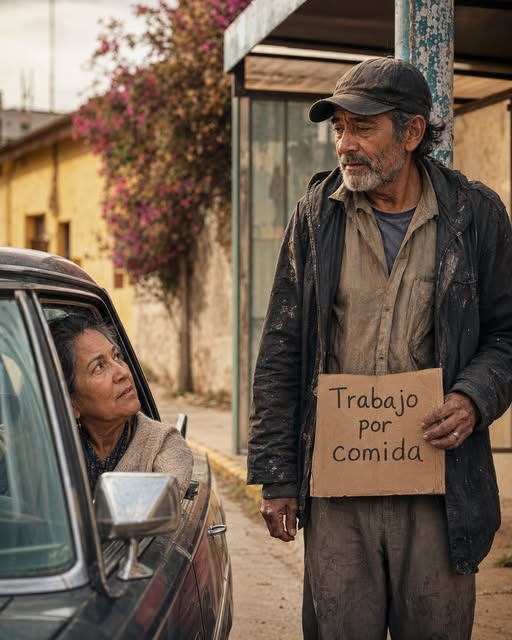 Perdóname, Rosa 1 737412754 122116822791344380 8981921812801996857 n