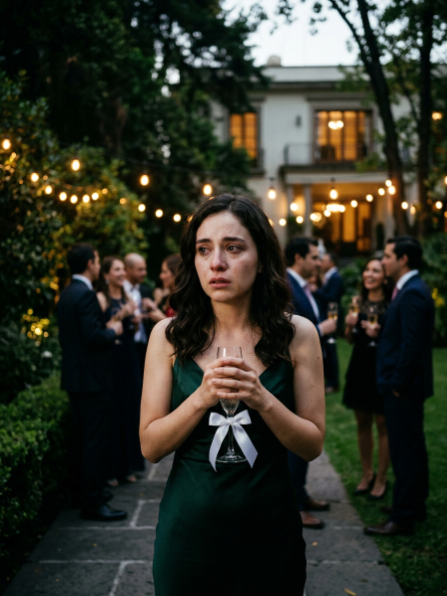 Valeria no preguntó por mí. 1 tai xuong 56